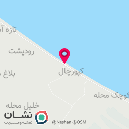 عکس غذاخوری یاس