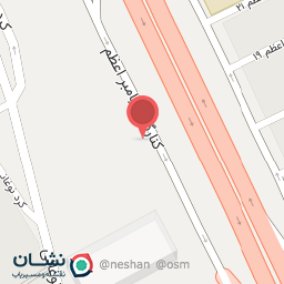 عکس پخش مواد غذایی زیبا