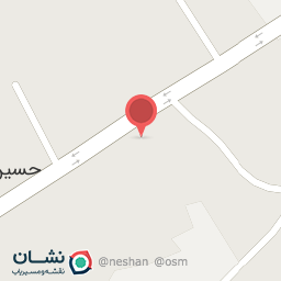 عکس تعمیرگاه موتورسیکلت اسلام