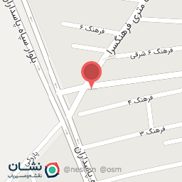 عکس نانوایی لواشی سمبل