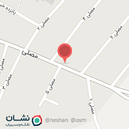 عکس تعمیرگاه خدابنده