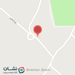 عکس سوپر مارکت نبوی