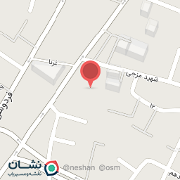 عکس پارسیان کامپیوتر