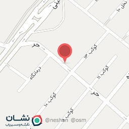 عکس رنگ نیوکالر