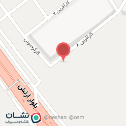 عکس صافکاری و نقاشی اکبری