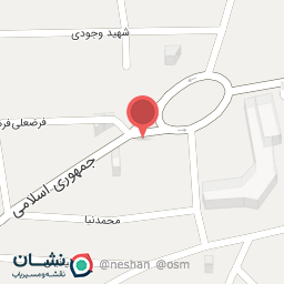 عکس فروشگاه اتکا