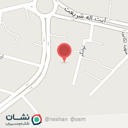 عکس خدمات برش غفاریان