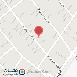 عکس دیزی سرای سید