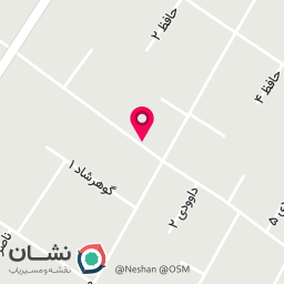 عکس کلینیک دندانپزشکی فرنیا