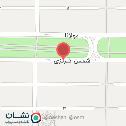 عکس لاستیک فروشی و پنچرگیری برادران سید