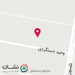 عکس شرکت ابیان دارو