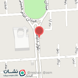 عکس لوازم جانبی 