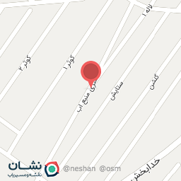 عکس پیرایش مردانه میلانو