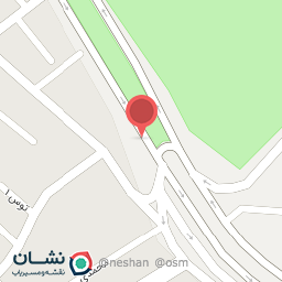 عکس محرم الکترونیک