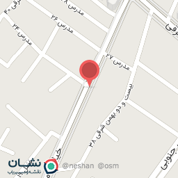 عکس سبزی خردکنی مدرن