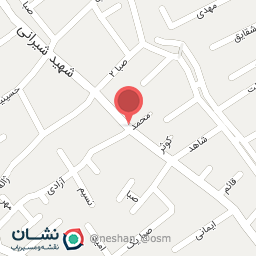 عکس ایزوگام دلیجان (استواری) 