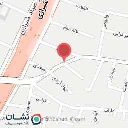 عکس صندلی سازی