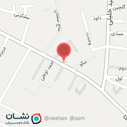 عکس تعمیرات و لوازم جانبی موبایل فیکسیت