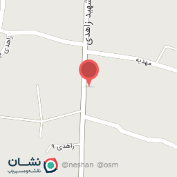 عکس لوازم خانگی آسایش