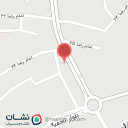 عکس خشکشوئی