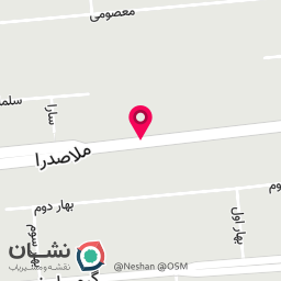 عکس خدمات فیشیال و پاکسازی پوست