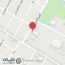 عکس باشگاه بدنسازی پوریای ولی