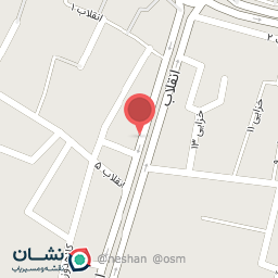 عکس لوازم قنادی