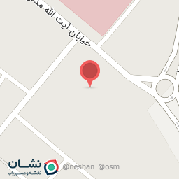 عکس پارکینگ