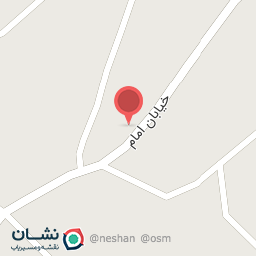 عکس شرکت تعاونی روستایی نورآباد