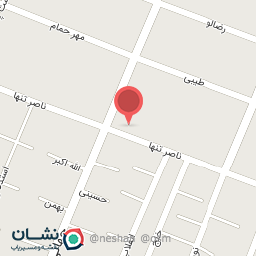 عکس سوپر میوه گلچین