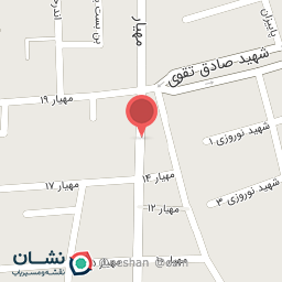 عکس ارزانکده اکبری