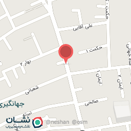 عکس کالای برق نوری