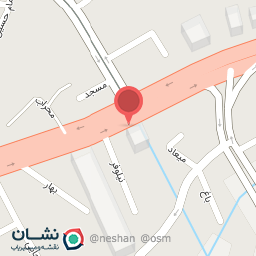 عکس خودپرداز بانک صادرات