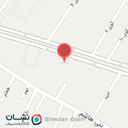 عکس پرس شیلنگ صالحی 