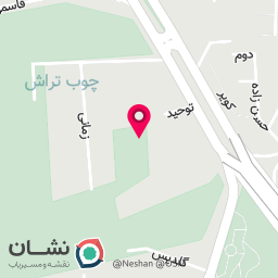 عکس مستر تکنو