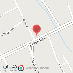 عکس موسسه اعتباری نور