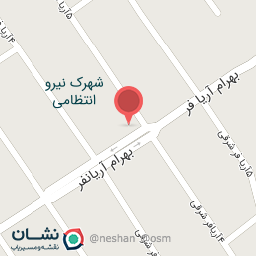 عکس نانوایی سنگکی عبدی ترکاشوند