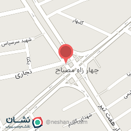 عکس آبمیوه و بستنی فروشی