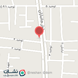 عکس آشپزخانه یوسفی