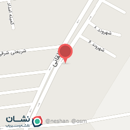 عکس درب و پنجره دوجداره نوین 