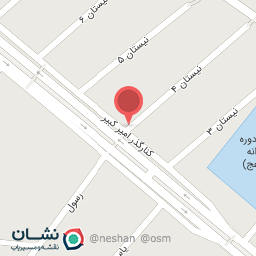 عکس شرکت طراحی وب و سئو تگفا