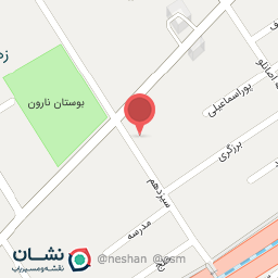 عکس باطری سازی سلطان