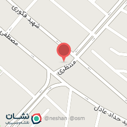 عکس دفتر پیشخوان خدمات دولت