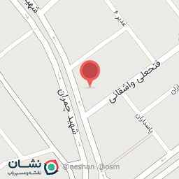 عکس خودپرداز بانک مسکن