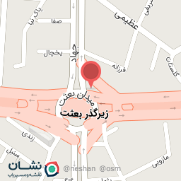 عکس سونوگرافی و رادیولوژی دکتر مسعود اثنی عشری 