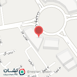 عکس شهاب بانک ملی ایران  شعبه آلوچه باغ و شیرکش