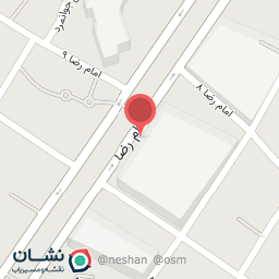 عکس صندوق انصارالمهدی