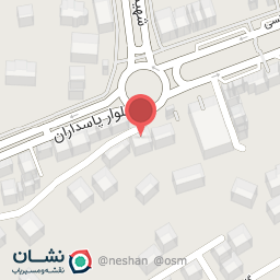 عکس بیمه دانا