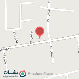 عکس سیم پیچی رضا