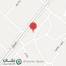 عکس تابلوسازسایه